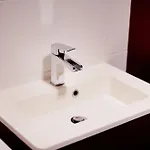 Lila Apartament