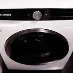 Lila Apartament
