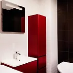 Lila Apartament Warszawa