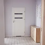 Lila Apartament