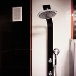 Lila Apartament *