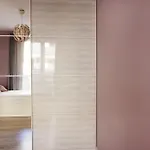 Lila Apartament