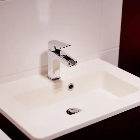 Lila Apartamento
