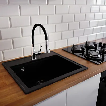 Appartement Lila Varsovie