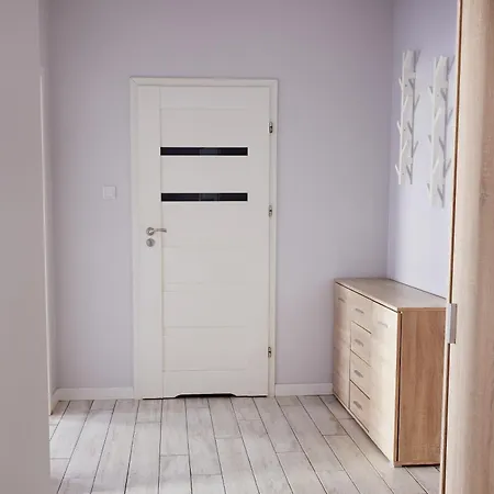 Lila Appartement